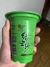 燕旋風綠豆沙綠豆冰沙飲品植物蛋白夏季解渴飲料即食消暑清涼整箱批發 新款綠豆雪妮冰沙300ml*8杯【日期新鮮】 口感綿密 豆香濃郁 曬單實拍圖