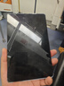 華為（HUAWEI）華為平板電腦MatePad Mini 8.8英寸2025新款【國家補貼15%】OLED屏輕辦公學(xué)習 SIM卡版可通話HW11E 曜石黑 12GB+256GB 悅讀版 全網(wǎng)通 官方標 曬單實拍圖