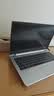 惠普(HP)戰66 Pro/ProBook/星系列輕薄便攜商務本設計炒股編程學習辦公本二手筆記本 i5-12代／16+512G／核顯／全能辦公 95成新 曬單實拍圖
