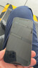 Apple 蘋果 iPhone 17/16/15/14/13/12/11/X系列二手手機 規格見質檢報告 蘋果 iPhone 12 Pro 曬單實拍圖