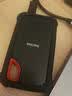 閃迪（SanDisk）1TB Type-c USB3.2 NVMe移動(dòng)固態(tài)硬盤（PSSD）E61卓越版 1050MB/s三防保護(hù) 手機(jī)筆記本電腦外接SSD 曬單實(shí)拍圖