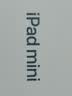 Apple/蘋果 iPad mini (A17 Pro) 8.3英寸 平板電腦(256G WLAN版/mini7/MXNC3CH/A)藍色 曬單實拍圖