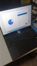 聯想（Lenovo）拯救者Y7000P/Y7000 2026補貼RTX5060顯卡辦公電競游戲筆記本同性能Y9000P大學生設計剪輯AI全能本 國家補貼Y7000 i7-13650HX+RTX5060 曬單實拍圖