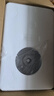 美的（Midea）絞肉機(jī)家用絞餡機(jī) 碎肉機(jī)電動(dòng)多功能一體料理攪拌機(jī)絞肉絞菜餡輔食機(jī)打蒜器JC001 曬單實(shí)拍圖