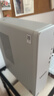 聯想（Lenovo）小新尊享版個人商務辦公臺式電腦主機(U5_225 16G DDR5內存 1TB SSD 正版office)23.8英寸 曬單實拍圖