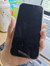 Apple/蘋果 iPhone 17 Pro Max 256GB 星宇橙色 移動(dòng)聯(lián)通電信5G雙卡雙待手機(jī) 曬單實(shí)拍圖