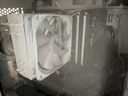 AMD銳龍R5 5500X3D 處理器CPU 6核12線程 AM4針腳盒裝 RA 銳龍R5 5500X3D 曬單實拍圖
