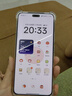 小米（MI）Civi 5 Pro 12+512 白色 第四代驍龍8s 全能輕薄旗艦 小米5G手機(jī)【贈(zèng)話費(fèi)券】 曬單實(shí)拍圖