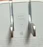 Apple/蘋果 40W type-c快充充電器 蘋果usb-c原裝充電頭 旗艦店新款蘋果iPhone 17 Pro Max充電器 曬單實拍圖