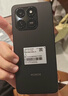 榮耀Play10 7000mAh大電池 金標五星抗摔 400%雙揚大音量 AI一鍵直達 5G手機 8+256絲絨黑 國家補貼 曬單實拍圖