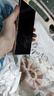 三星（SAMSUNG）Galaxy S24 Ultra 驍龍8 Gen3 2億像素拍照手機鈦金屬機身SPen手寫筆5G 智能庫存商務游戲旗艦手機 鈦灰色 12GB+512GB（雙卡） 曬單實拍圖