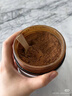 SOILETA生可可粉150g天然未堿化純可可粉烘焙咖啡牛奶沖飲伴侶Cacao 曬單實拍圖