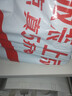 才進適用HP惠普cc388a硒鼓 hp m126a m1136 m126nw p1108/6 p1007/8 m128fn  M127fn m1213nf M225打印機墨盒 mfp 曬單實拍圖