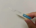 可復美膠原棒2.0重組膠原蛋白修護次拋精華液30支護膚品七夕情人節禮物 曬單實拍圖