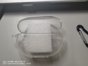 FUNRE適用蘋果14屏幕總成x內(nèi)外屏XR液晶顯示換屏15 16pro玻璃觸摸屏11xsmax安裝維修更換12 13p原手機(jī)屏 適用蘋果X屏幕總成（升級柔屏幕總成） 曬單實(shí)拍圖