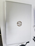 惠普(HP)戰66 Pro/ProBook/星系列輕薄便攜商務本設計炒股編程學習辦公本二手筆記本 i5 11代／獨顯／16G／512G／高性能 95成新 曬單實拍圖