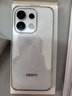 OPPO Reno16 12GB+512GB 怦然星動 2億像素實況神機 5G小直屏智能拍照手機 學生新品 國家補貼 曬單實拍圖