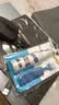 聯想小新Pro14/小新14/Air14 2026年補貼15% 高性能超輕薄筆記本電腦 學生游戲設計辦公本 二代Ultra5-226V 16G 512G 2.5K 120Hz｜Air14國補 IPS高 曬單實拍圖
