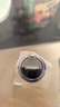 綠聯(lián)手機(jī)支架指環(huán)扣 懶人手環(huán)扣粘貼式桌面手機(jī)架多功能追劇支架輕薄適用蘋果17/16華為小米 曬單實拍圖