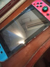 任天堂（Nintendo）Switch/Switch 2 游戲機(jī)OLED 便攜家用掌機(jī) 國(guó)行/日版/港版 二手游戲機(jī)  3C數(shù)碼出游季 switch 曬單實(shí)拍圖