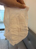 好奇（Huggies）金裝小黑洞拉拉褲XL96片(12-17kg)尿不濕【速干不易紅】 曬單實拍圖
