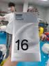 OPPO【國家補貼15%】Reno16 新品上市 opporeno16新款 oppo手機5g全網通拍照手機 reno16 實況神機 怦然星動 12+256GB 官方標配【OPPO藍牙耳機+CCD相機】 曬單實拍圖