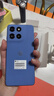 摩托羅拉 聯想moto g100s 高刷LCD護眼屏 7000mAh大電池 多功能NFC 應用六開 8GB+256GB 海藍 四年質保 曬單實拍圖