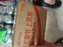 造物者小氣泡拋光涂抹面膜溫泉酸水光清潔保濕煥亮緊致七夕禮物送女友 曬單實拍圖
