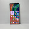 華為Mate30 Mate30pro 華為mate30pro二手 華為手機 二手5G手機 國行95新 亮黑色（5G版） 【Mate30Pro】8+256G（90左右電池） 曬單實拍圖