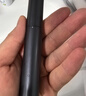 芙麗芳絲（Freeplus）潔面洗面奶霜氨基酸敏感肌男女士通用深層清潔保濕100g 曬單實(shí)拍圖