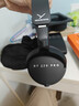 拜雅（beyerdynamic）耳機頭戴式DT270PRO有線游戲hifi拜亞動力監聽錄音聽力會議開會耳機耳麥入門級便攜播客音樂創作 DT 270 PRO 【高能性價比之選】 曬單實拍圖