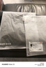 京東京造【超輕速干】運動t恤夏季戶外跑步健身短袖男士t恤 黑色2.0 L 曬單實拍圖