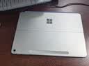 微軟（Microsoft）Surface Pro 12英寸 二合一筆記本電腦 國家補貼 輕薄本 AI+PC 驍龍 X Plus 16G 256G 亮鉑金 曬單實拍圖