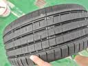 米其林（MICHELIN）靜音棉輪胎 245/45R19 102Y 競馳5E PILOT SPORT 5 ENERGY 曬單實拍圖