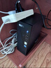 來酷（Lecoo）商務辦公臺式電腦主機(酷睿i7-13645HX 16G內存 512GB SSD ) 曬單實拍圖