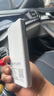 戀思蘋果se2手機(jī)殼iPhoneSE3超薄磨砂iponese二代A2298三A2785保護(hù)套ipse薄es散熱iphonees透氣applese 【透白色】超薄磨砂+9D全屏膜 iPhoneSE第二代 曬單實(shí)拍圖