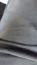 班尼路（Baleno）短褲男夏季重磅純棉休閑百搭男士五分褲外穿寬松大碼運動透氣中褲 曬單實拍圖