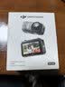 大疆DJI Osmo Nano 標準套裝（64GB）自由視角穿戴相機Vlog騎行親子寵物運動相機4K拇指相機 曬單實拍圖
