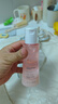 雅漾（Avene）舒潤調理柔膚水100ML 補水保濕舒緩護膚水爽膚水粉水禮物旅行 曬單實拍圖