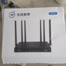 格行無線cpe隨身wifi6官方正品三網通用六天線穿墻王移動隨身攜帶wifi路由器隨身wifi無線流量2026新款 MF800版CPE6天線信號王+頂配wifi6 曬單實拍圖
