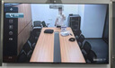 TCL55英寸會議電視平板一體機3+32G無線投屏超清4K會議室顯示屏商用辦公開會家用教學培訓大屏N55A 曬單實拍圖
