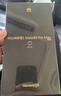 HUAWEI Mate 80 Pro Max 麒麟9030 Pro 16GB+512GB極夜黑全金屬玄武架構超透亮靈瓏屏第鴻蒙系統華為手機 曬單實拍圖