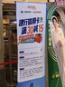 布魯奇拼裝模型樂高大顆粒積木6-12歲兒童玩具男孩生日禮物女孩1-3-6歲 曬單實(shí)拍圖