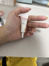 薇諾娜【鄧為專屬】清透防曬乳50g高倍防曬隔離霜七夕情人節禮物 曬單實拍圖