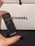 CHANEL【七夕禮物】香奈兒炫亮魅力唇膏 滋潤口紅化妝品 保濕 自然 明星色號 | 211號 - SUBTILE 曬單實拍圖
