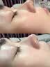 BEAI男士洗面奶專用控油祛痘去黑頭收縮美白氨基酸深層清潔細(xì)致毛孔 曬單實(shí)拍圖