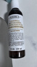 科顏氏（Kiehl's）金盞花潔面啫喱230ml洗面奶保濕清潔護膚禮盒七夕情人節禮物 曬單實拍圖