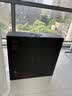 卓威ZOWIE 400Hz顯示器 電競顯示器 FastTN屏 游戲顯示屏 DyAc2技術 電腦顯示器360Hz升級款 XL2566X+ 曬單實拍圖