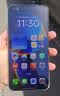 小米（MI）REDMI K90 Max 天璣9500 165Hz超高刷屏幕 紅米5G 學(xué)生電競游戲手機(jī)  太空銀 12GB+256GB 官方標(biāo)配 曬單實(shí)拍圖