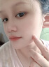 kuvive去角質(zhì)啫喱面部去死皮去黑頭粉刺控油深層清潔痘痘收縮毛孔洗面奶 曬單實拍圖
